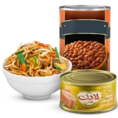 newcannedfood